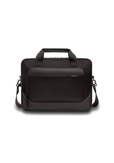 Dell 460-bdsr Cc5425c 14 İnch Ecoloop Pro Classic Briescase Notebook Çantası Diğer