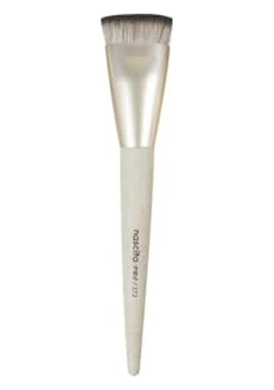 Tr Eco Kontür Fırçası - 372