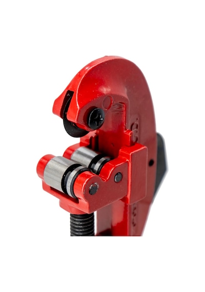 Partner Pt01403 Bakır Boru Kesme 3-30 Mm 1/8"-1⅛"