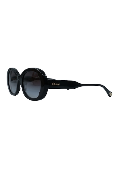 Chloe 0197s 001 Güneş Gözlüğü Çok Renkli