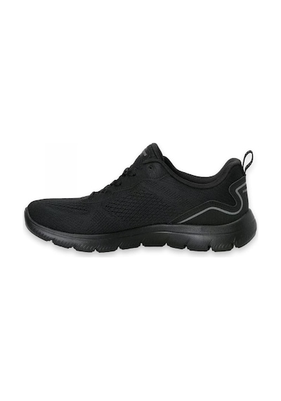 Skechers 150291tk Summits Memory Foam Günlük Siyah Kadın Spor Ayakkabı Skechers 150291tk Summits Memory Foam Günlük Siyah Kadın Spor Ayakkabı