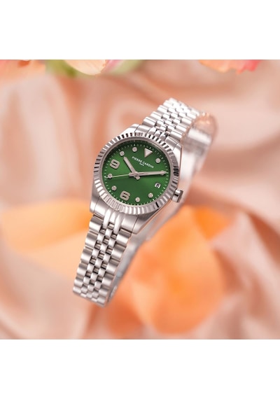 Pierre Cardin Cf.1012.ms.6 Kol Saati Renkli
