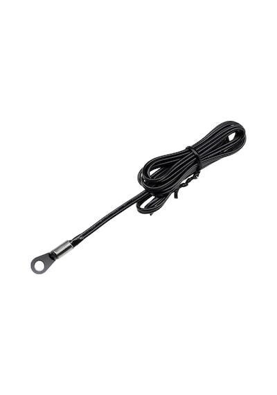 Ntc Kablolu 10K 100Cm Montaj Delikli