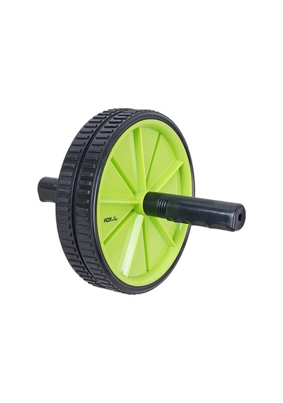 Egzersiz Tekerleği Zj-05