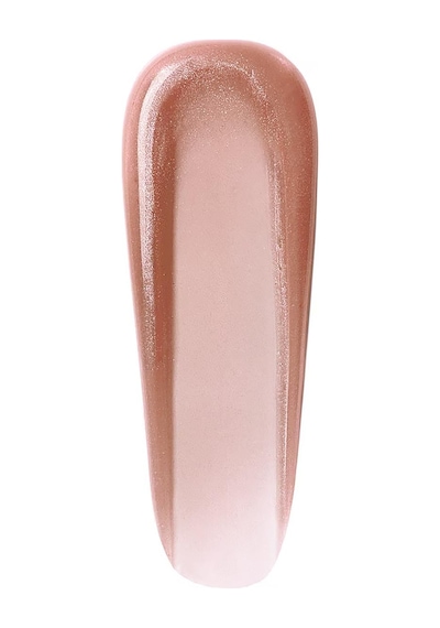 Victoria's Secret Shine Dudak Dolgunlaştırıcısı Praline 3.1gr Praline