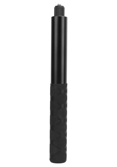 Görünmez Selfie Çubuğu, Insta360 X3, X2, X4, X5, One Rs, Go 3, One X, Evo İle Uyumlu, Alüminyum Katlanabilir Uzatma Çubuğu, 1/4 Vidalı Bağlantı, 360 Görünmez Çekim 300cm Sku: Zeusb0gv49qnwc Görünmez Selfie Çubuğu, Insta360 X3, X2, X4, X5, One Rs, Go 3, One X, Evo İle Uyumlu, Alüminyum Katlanabilir Uzatma Çubuğu, 1/4 Vidalı Bağlantı, 360 Görünmez Çekim 300cm Sku: Zeusb0gv49qnwc