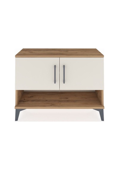 Arges Şifonyer 2 Raflı 2 Kapaklı 88x30x64 Çam-aytaşı Atlas Çam Arges Şifonyer 2 Raflı 2 Kapaklı 88x30x64 Çam-aytaşı Atlas Çam