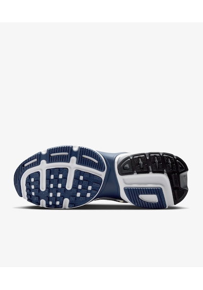 Nike Nıke V2k Run Erkek Ayakkabı Hj4497-002 GRİ