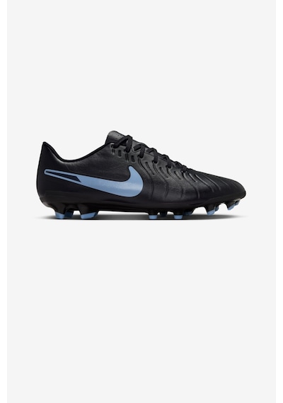Nike Legend 10 Club Fg/mg Erkek Siyah Futbol Krampon Dv4344-003 Siyah