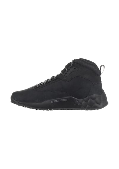 Timberland Tımberland Solar Wave Erkek Ayakkabı Tb0a2b9j Tb0a2b9j Siyah Siyah