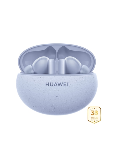 Huawei Freebuds 5i, İos Ve Android Ve Windows, Kablosuz Kulaklık, Bluetooth 5.2, Kaydırmalı Kontrol, Yüksek Çözünürlüklü Ses, 3 Anc Modu, 28 Saat Pil, Ip54, Çift Bağlantı, Mavi, 38 Ay Diğer Huawei Freebuds 5i, İos Ve Android Ve Windows, Kablosuz Kulaklık, Bluetooth 5.2, Kaydırmalı Kontrol, Yüksek Çözünürlüklü Ses, 3 Anc Modu, 28 Saat Pil, Ip54, Çift Bağlantı, Mavi, 38 Ay Diğer