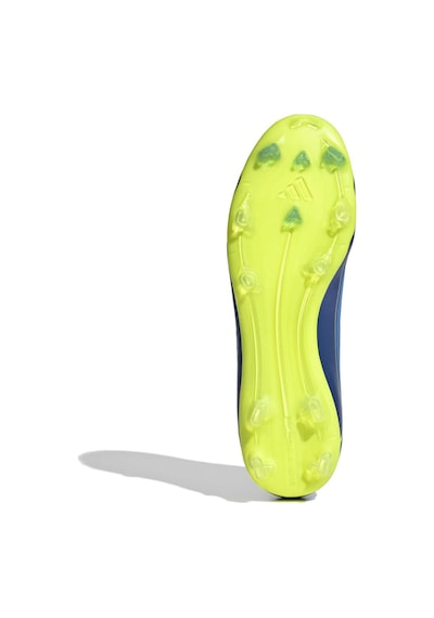 Adidas Çocuk Krampon F50 Messı League Fg Jp7455 Mavi 