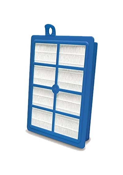 Uyumlu Fc 9201 Hortumu Triactive Başlık Boru Filtre Seti