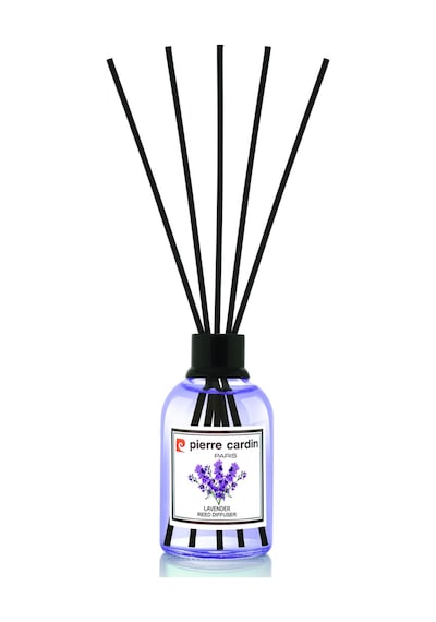 Pierre CardinLavender Lavanta Reed Diffuser Ortam Kokusu 110 ML