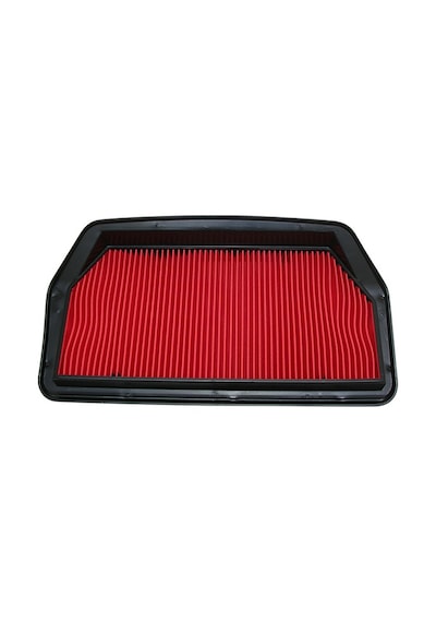 Mıw Honda Cbr 1100 Xx Blackbırd 99-06 Hava Filtresi