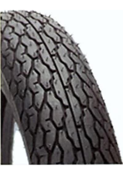 90-90 18 Tubeless Yasa Dış Lastik