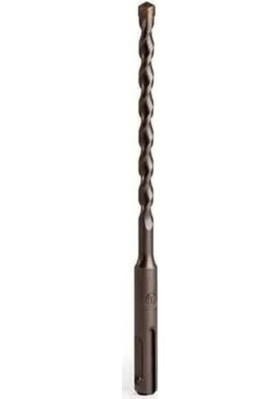 Hikoki 10x110 Mm Sds-plus Delici Uç Eko