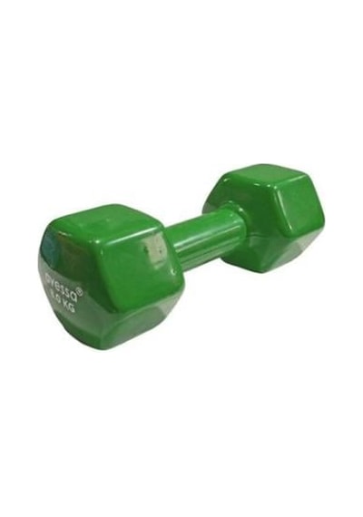 Avessa Pvc-8 Kg Pvc Dambıl Kaplama
