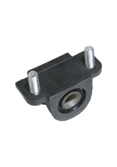 DELPHI TD418W SALINCAK BURCU AX. SAXO 106 09 91-