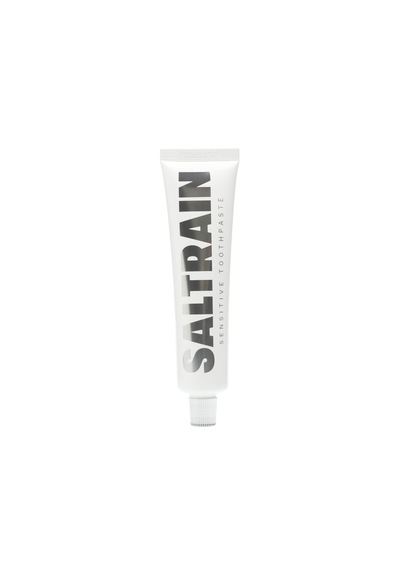 Saltrain Sensitive Diş Macunu 100 G