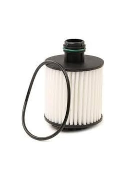 BOSCH F026407259 Yağ Filtresi 500L-500X-Combo-Corsa-Doblo 10-Fiorino 07-Mito-Panda 12-Punto 12-Tipo 16