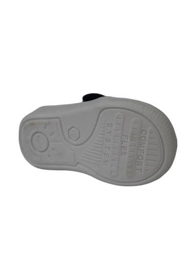 Vicco 950.e19k.224 Lacivert Anatomik Erkek Çocuk Ayakkabı 001