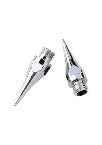 Dremel Versatip Lehimleme Uçları (201) 2'Li - 26150201JA