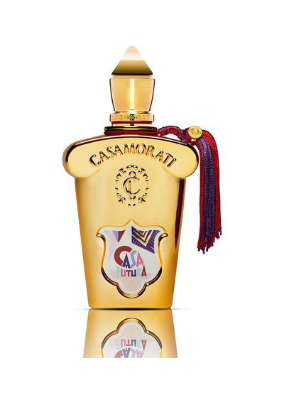 Casa Futura Edp 100ml Diğer