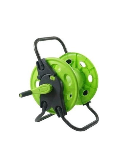 Tr Hortum Makarası 60mt