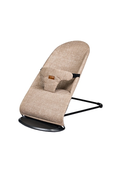Baby Home 370 Balance Üç Kademeli Kolay Taşınabilir Sallanan Ana Kucağı