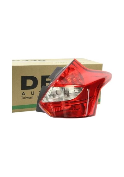 Focus Hb Yıl 11 15 Arası Depo Sağ Stop Lamba Ledsiz Bm51 13404 Ak
