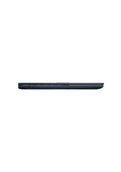 Asus VivoBook 15 X1504VA-NJ2766W i5-1334U 8 GB 512 GB SSD 15.6" W11H Dizüstü Bilgisayar