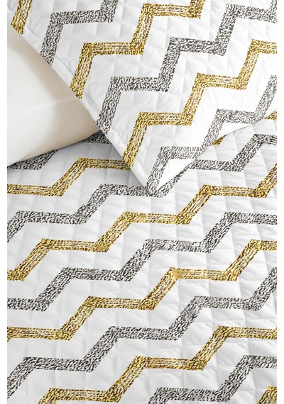 Geometrik Zigzag Sarı Genç Odası Tek Kişilik Pike Takımı-gri Modern 160x220 Cm Kapitone Yatak Örtüsü Fısıltılı Fildişi Buharı Geometrik Zigzag Sarı Genç Odası Tek Kişilik Pike Takımı-gri Modern 160x220 Cm Kapitone Yatak Örtüsü Fısıltılı Fildişi Buharı
