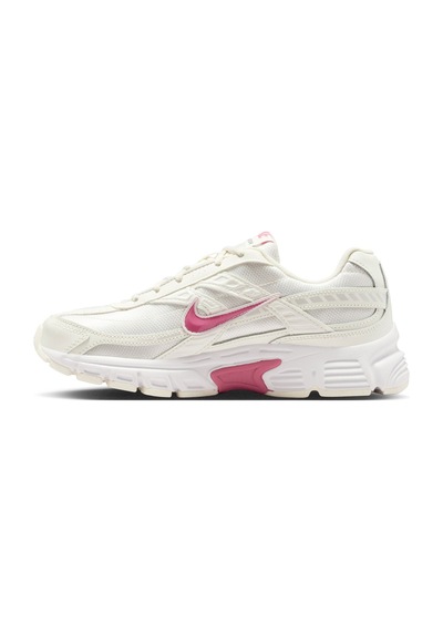 Nike Wmns Inıtıator 394053-104 Kadın Sneaker Krem-pembe