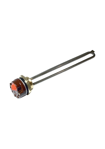Baymak Boyler Isıtıcı Kiti 3000 Watt 160-200 Lt 220v