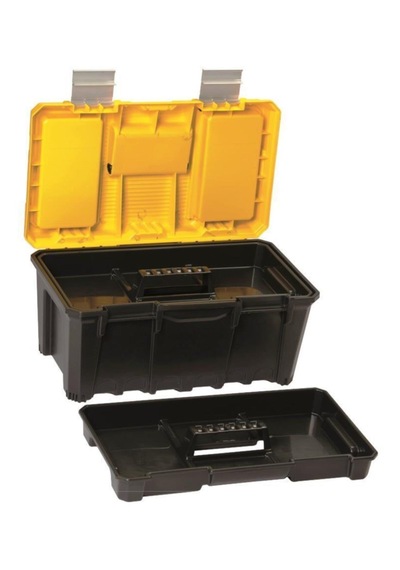 Portbag Takım Çantası Alüminyum Kilitli Ax03 19'' Apex