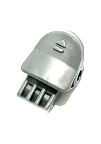 Bosch Uyumlu Bcs61113 Unlimited 6 Dikey Süpürge İle  Hazne Mandalı