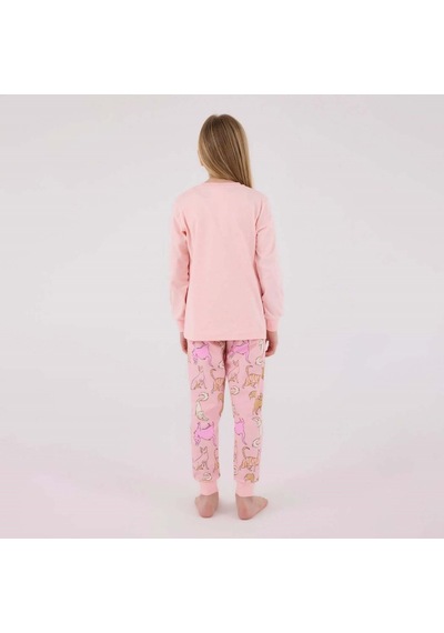 RolyPoly Roly Poly 2'li Takım 3710 Pembe