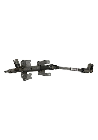 Direksiyon Kolonu Dacia Duster 4 2 488103794r Mais