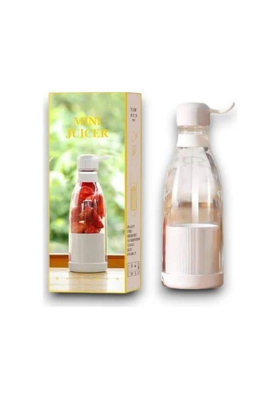 Universal Bardak Blender
