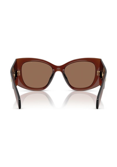 Michael Kors Mk2244u 402173 53 Kadın Güneş Gözlüğü