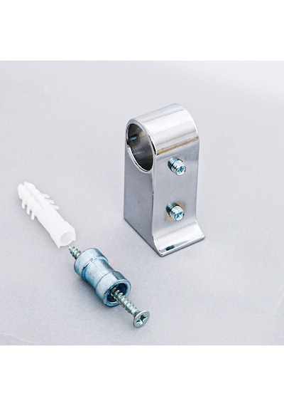 Zamak Boru Bağlantısı 121bn0237297 Renkli Renkli