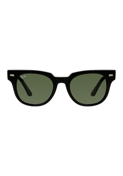 Ray-Ban Rb 2168 901/31 50*20*150 Erkek Güneş Gözlüğü