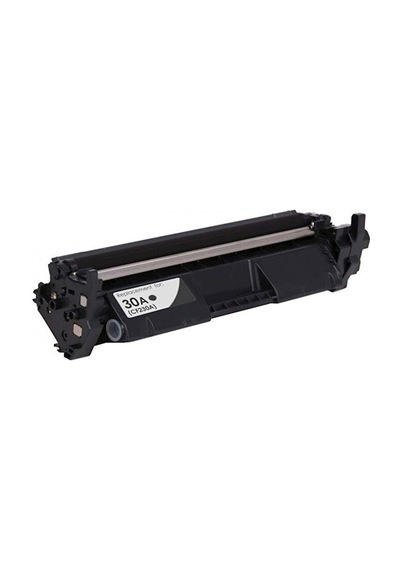 Hp Cf230a,m203,crg 051 Uyumlu Toner