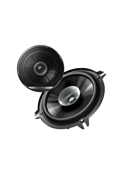 Hubrendy Sh Pioneer Ts-g1710f 6'' 17cm Düz 280w Oto Hoparlör 2li Takım