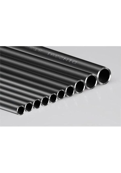Hidrolik Devre Tesisat Borusu 16x1.5