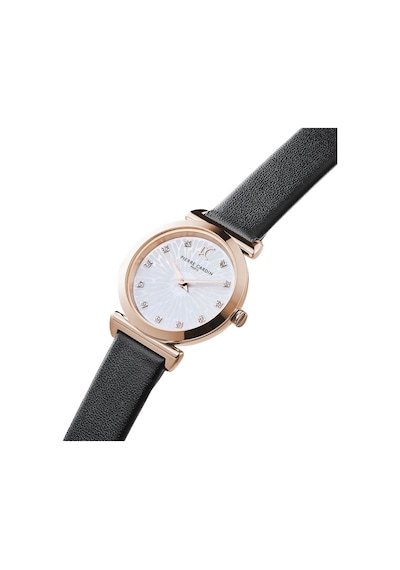 Pierre Cardin Cf.0812.lb.2 Kol Saati Renkli