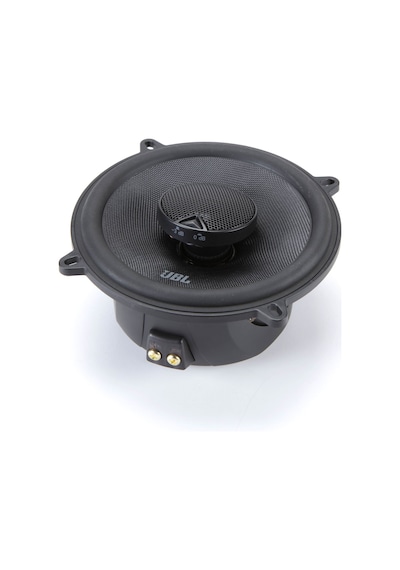 Jbl Stadium 52f 13 Cm 180 Watt 2 Yollu Oto Hoparlör Takımı