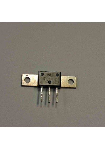 63cnq080 30a 80v Ir Schotky Diod