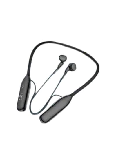 Zenvia 60 Saat Uyumlu Bluetooth Kulaklık Kablolu Anc Özellikli Kulaklık Znv2026